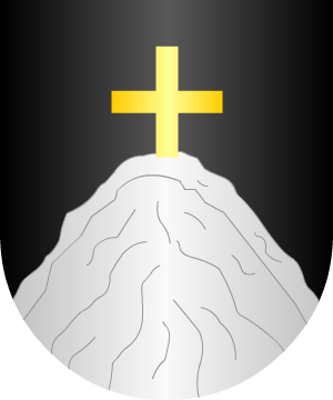 ESCUDO PRECEDENTE